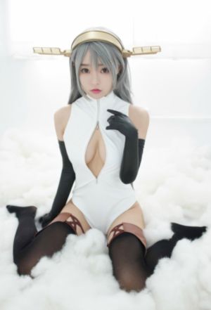 奇优影视手机版在线观看免费