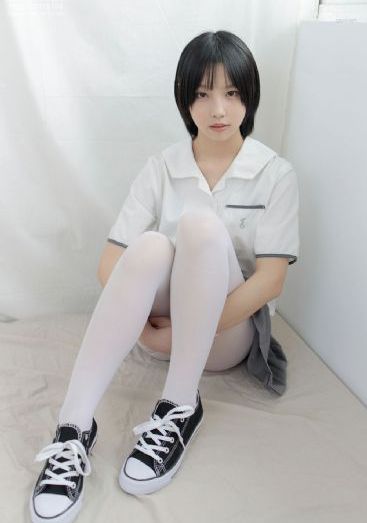 女邻居韩剧