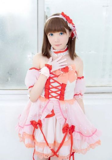 情深深雨蒙蒙第23集