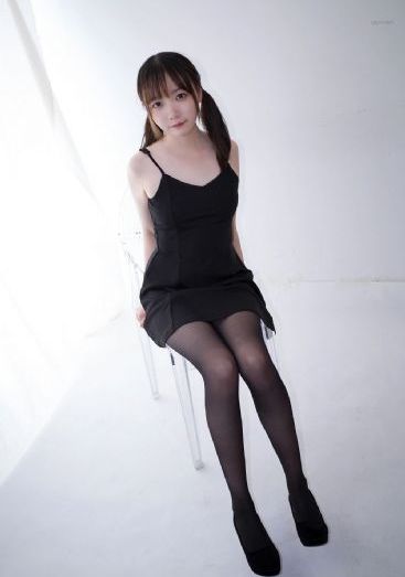 隔壁的日本妻子在线观看