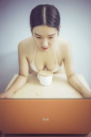 83射雕英雄传59集国语
