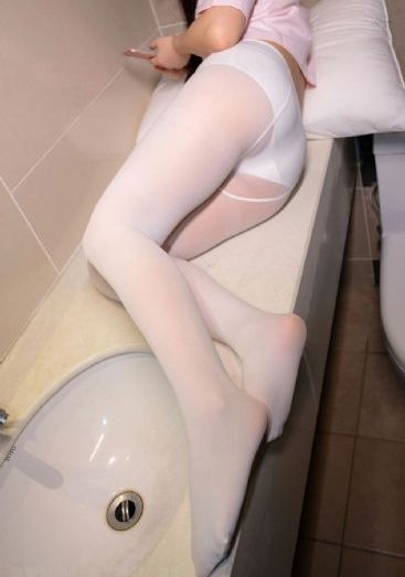密爱免费