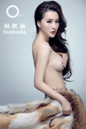 免费看麻豆