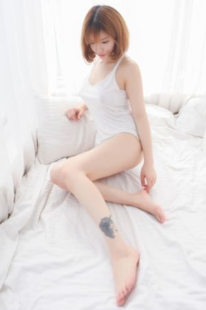 隐秘的访问者