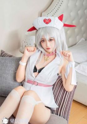 绝命毒师第五季