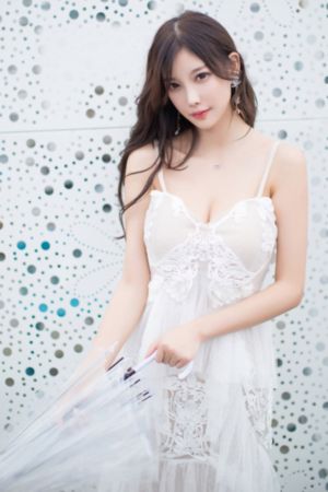 星辰视频免费高清观看