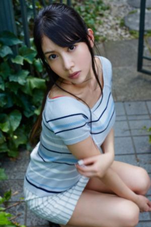 和搜子居同的日子