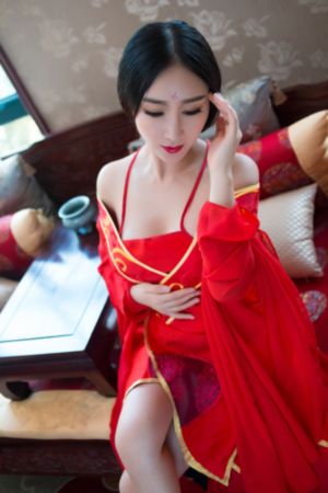 我的前半生第二部