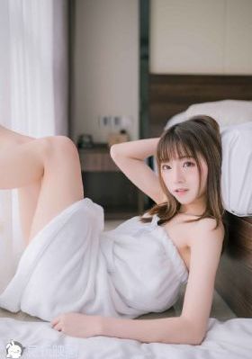 锕锕锕在线观看