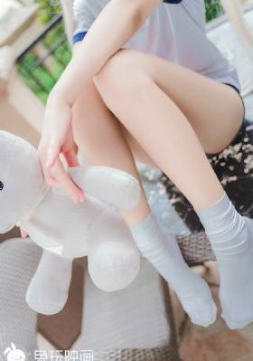 背叛电影