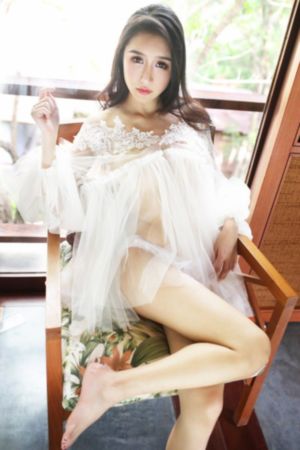 朋友的妈妈在线免费观看