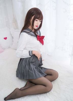 西口情电视剧全集免费