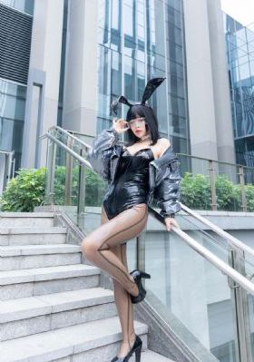 奔跑吧兄弟第十季免费观看