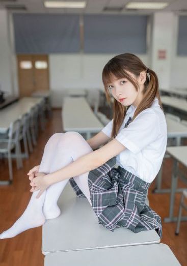 渴望茱莉亚