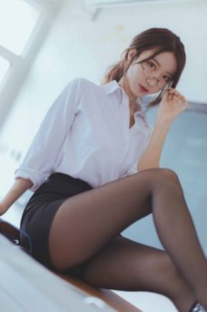 朋友妈妈2