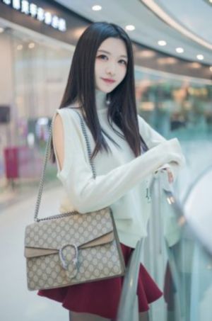 新china中国小帅gayxnxx