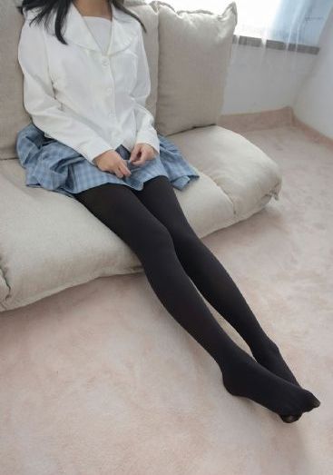 大片电影全部免费看