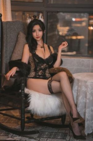 中文字幕手机在线视频