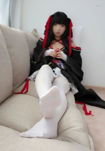 美味天王电视剧免费观看全集