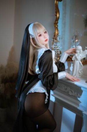 《类似爱情》电视剧