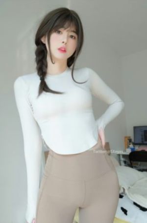 后宫动漫大全网址