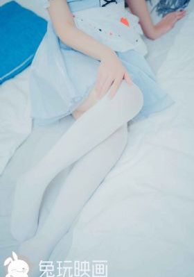 电视剧至高利益全集免费观看
