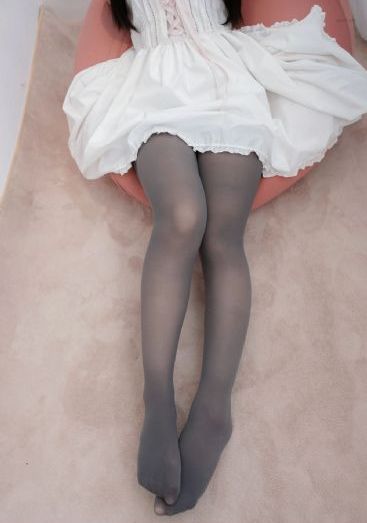 我朋友的妈妈在线观看