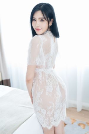 年轻的母亲6完整版