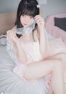 原来是美男啊韩剧免费观看全集