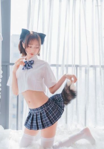 色戒电影免费在线观看
