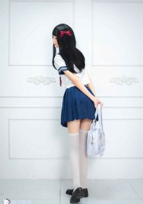 大胸美女电影