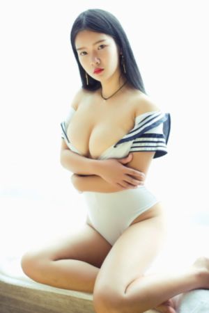 出轨在线
