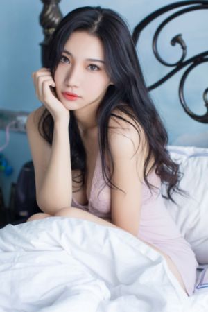 罗曼蒂克消亡史原版在哪里看
