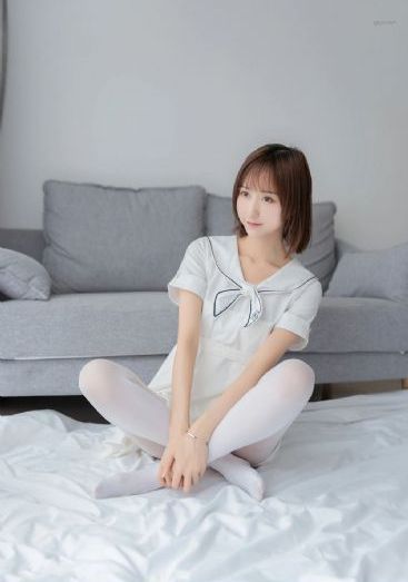 松岛枫女教师无删减版电影