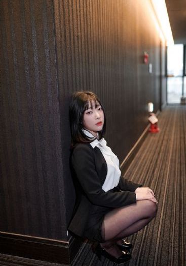 湿女影院