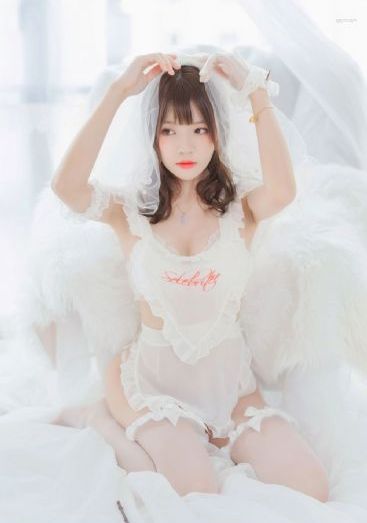 泰剧为你着迷