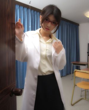 淫室奴妻