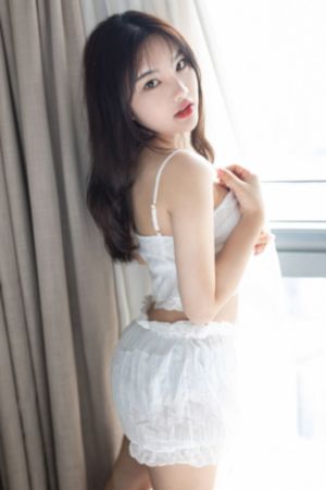 女友妈妈