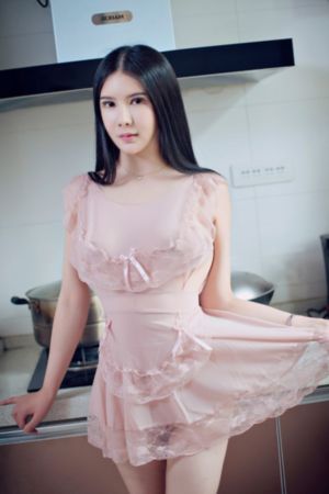 婶婶韩国电影