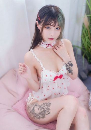 弹珠汽水第一季