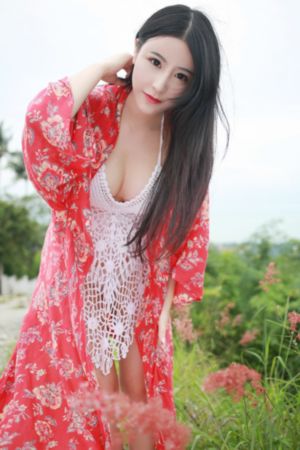 手机福利在线观看