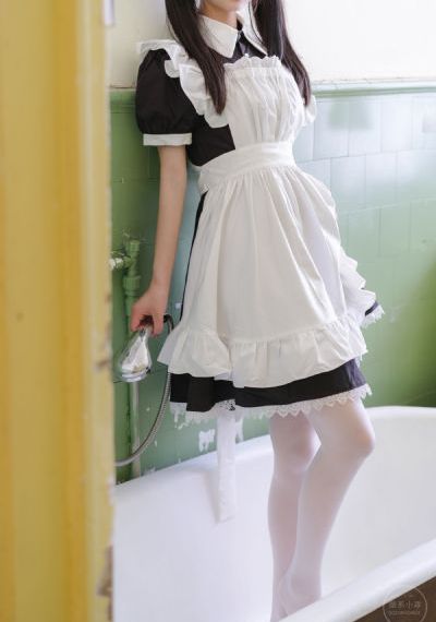 97综合在线