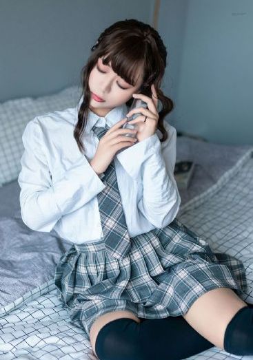 金梅瓶1-5
