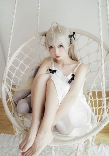耻辱的制服