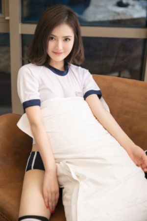 交通费免费观看