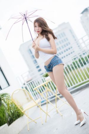 丰满的女邻居3伦理中文