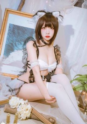 私人订制