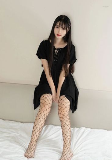 金瓶双色