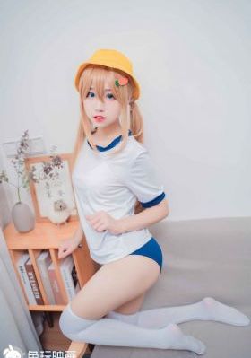 日韩v片