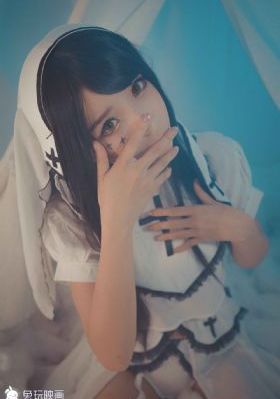 傻妃逆袭王爷请自重全集免费